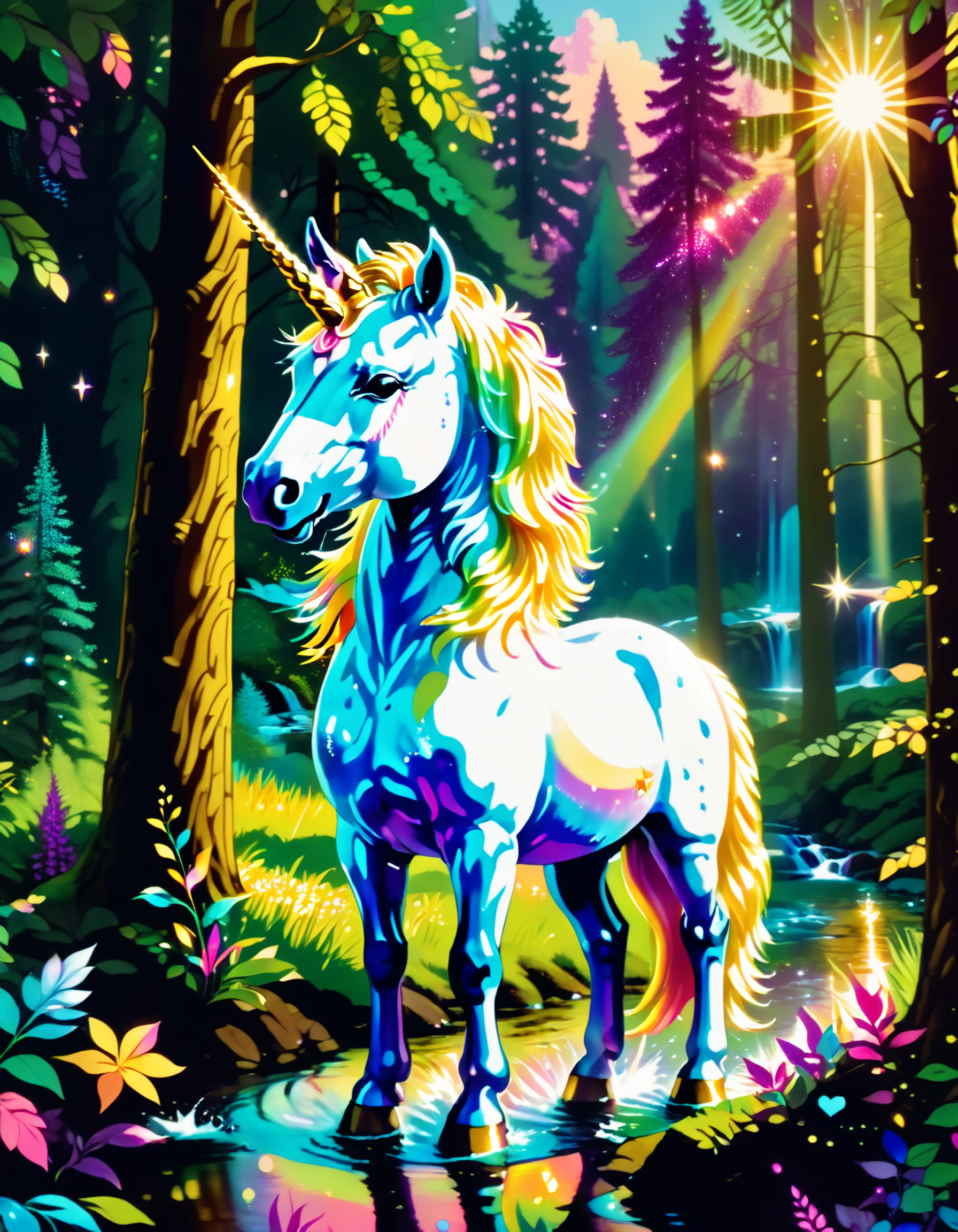 neon_dreams231031214811_neon style A majestic unicorn with a shimmering whi_00014_.png